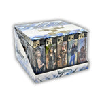 Girls and Guns Lighter