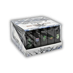 Mini Windproof 420 Lighter