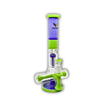 16" Tree Perc Water Pipe [WP-9266]