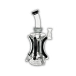 12" Exterior Arms Water Pipe [RL-08]