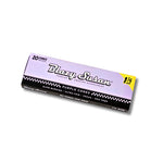 Blazy Susan -1 1/4″ Purple Pre Rolled Cones