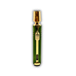 3T Extra Large Pencil Torch