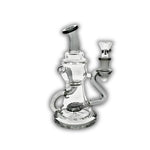 8" Recycler Water Pipe [RL-3075]