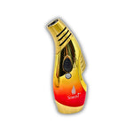 Ombre Color Torch