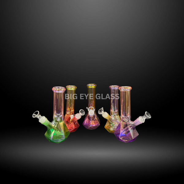 10" VividWave Water Pipe (ES 24700B)
