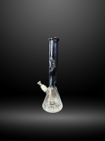 Symphony Water Pipe (HXCP 035)