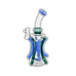 12" Exterior Arms Water Pipe [RL-08]
