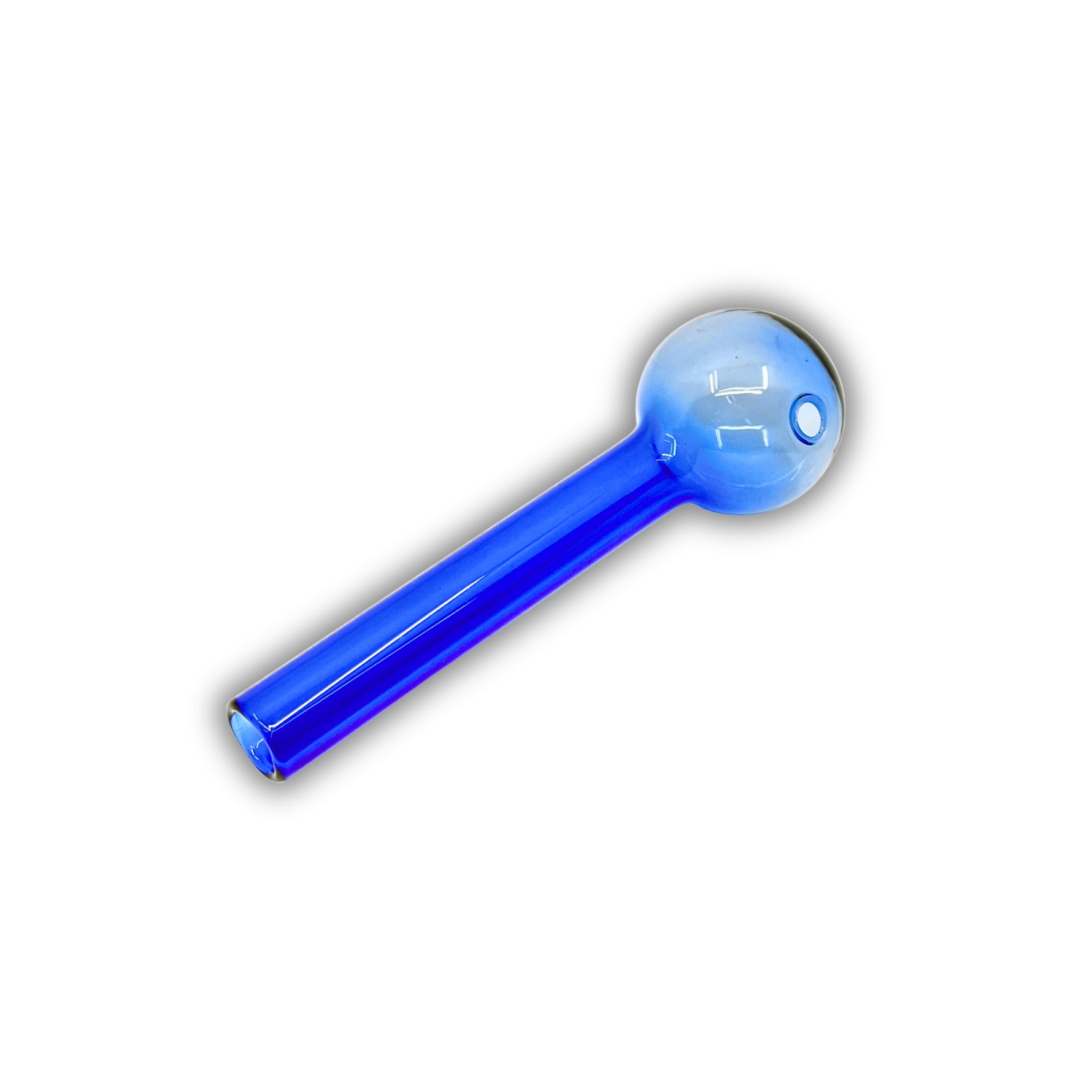 4" Color Oil Burner Pipe [4" COLOR]