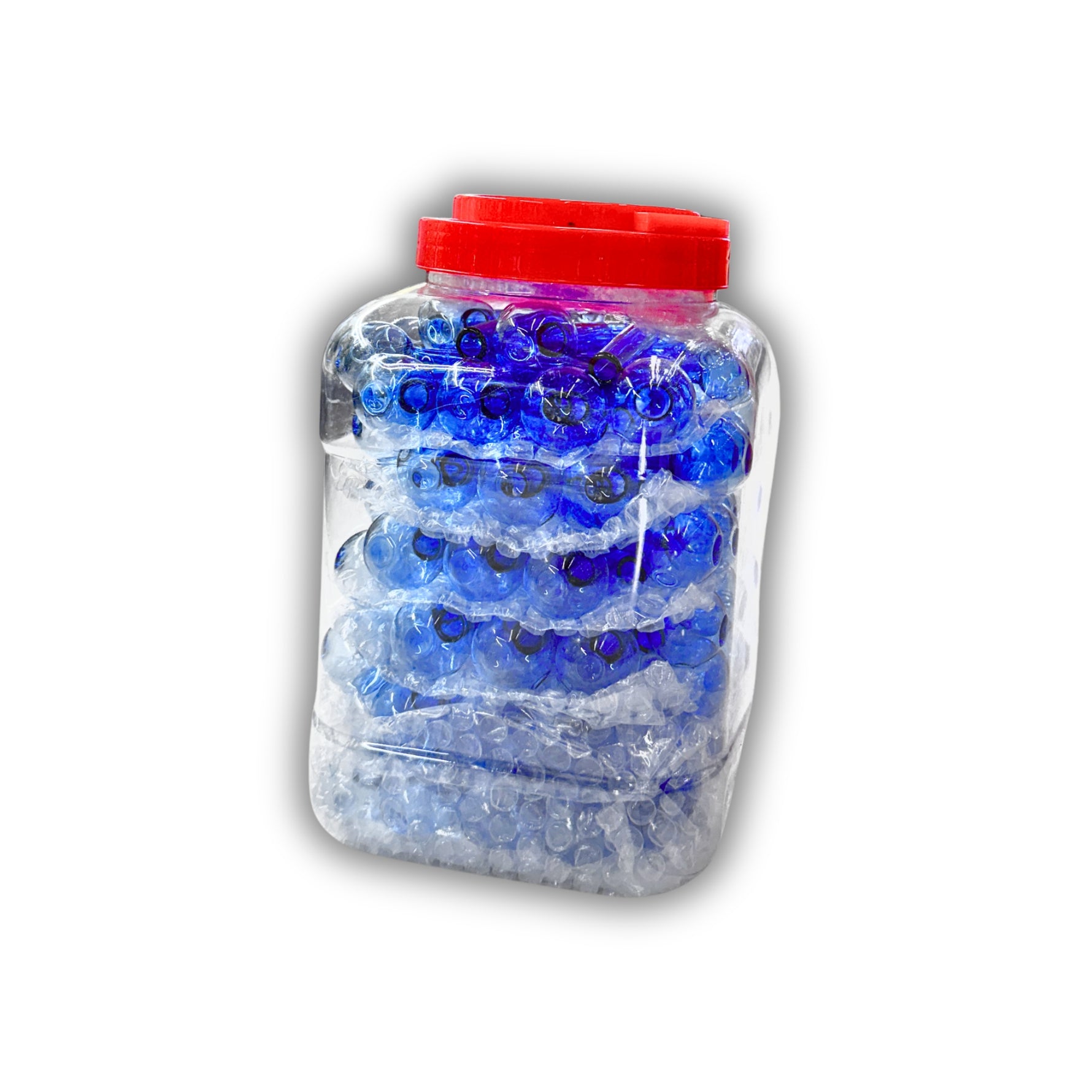 4" Color Oil Burner Pipe [4" COLOR]