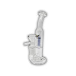 6" Mini Recycler Water Pipe [WP-2070]