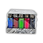Classic Lighter