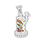 9" Hello Kitty Water Pipe [ES-2616]