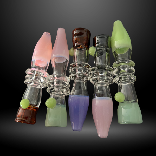 Ombre Oasis One Hitter (OH 51)