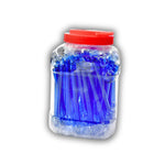 6" Color Oil Burner Pipe [6" COLOR]
