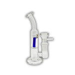 6" Mini Recycler Water Pipe [WP-2070]