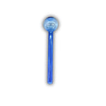 6" Jumbo Color Oil Burner Pipe [6" JUMBO COLOR]