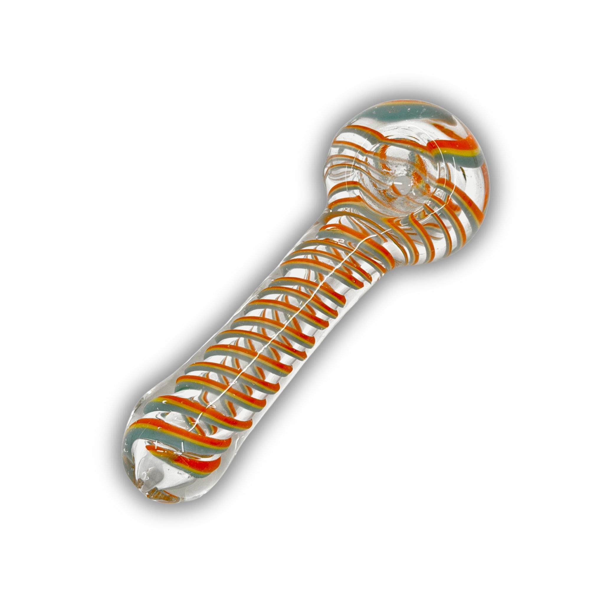 Image alt