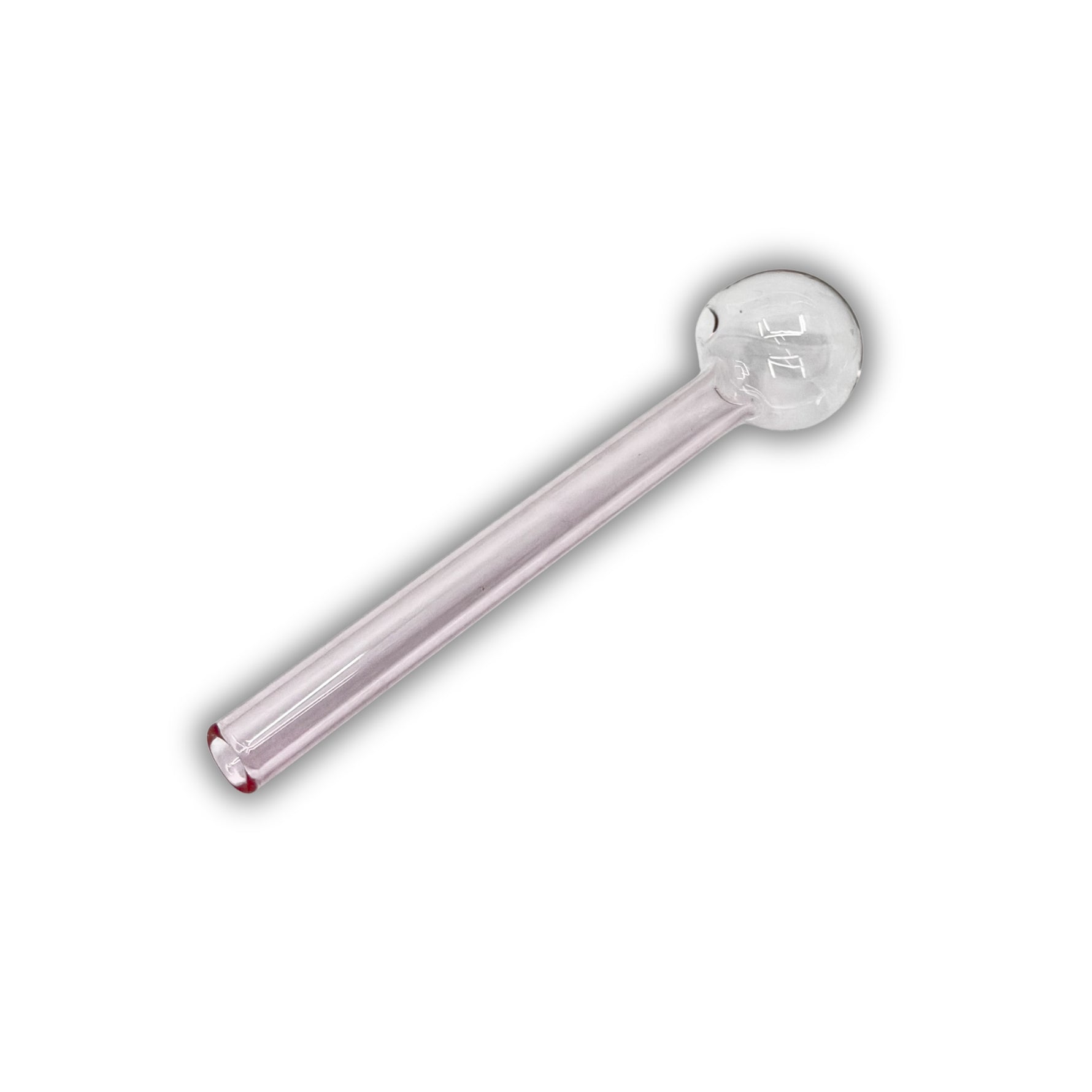 6" Color Oil Burner Pipe [6" COLOR]