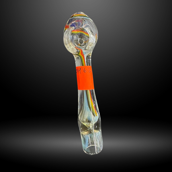 Eye See You One Hitter (OH 58)