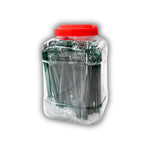 6" Color Oil Burner Pipe [6" COLOR]