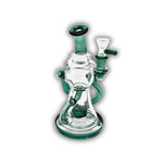 8" Recycler Water Pipe [RL-3075]