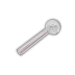4" Color Oil Burner Pipe [4" COLOR]