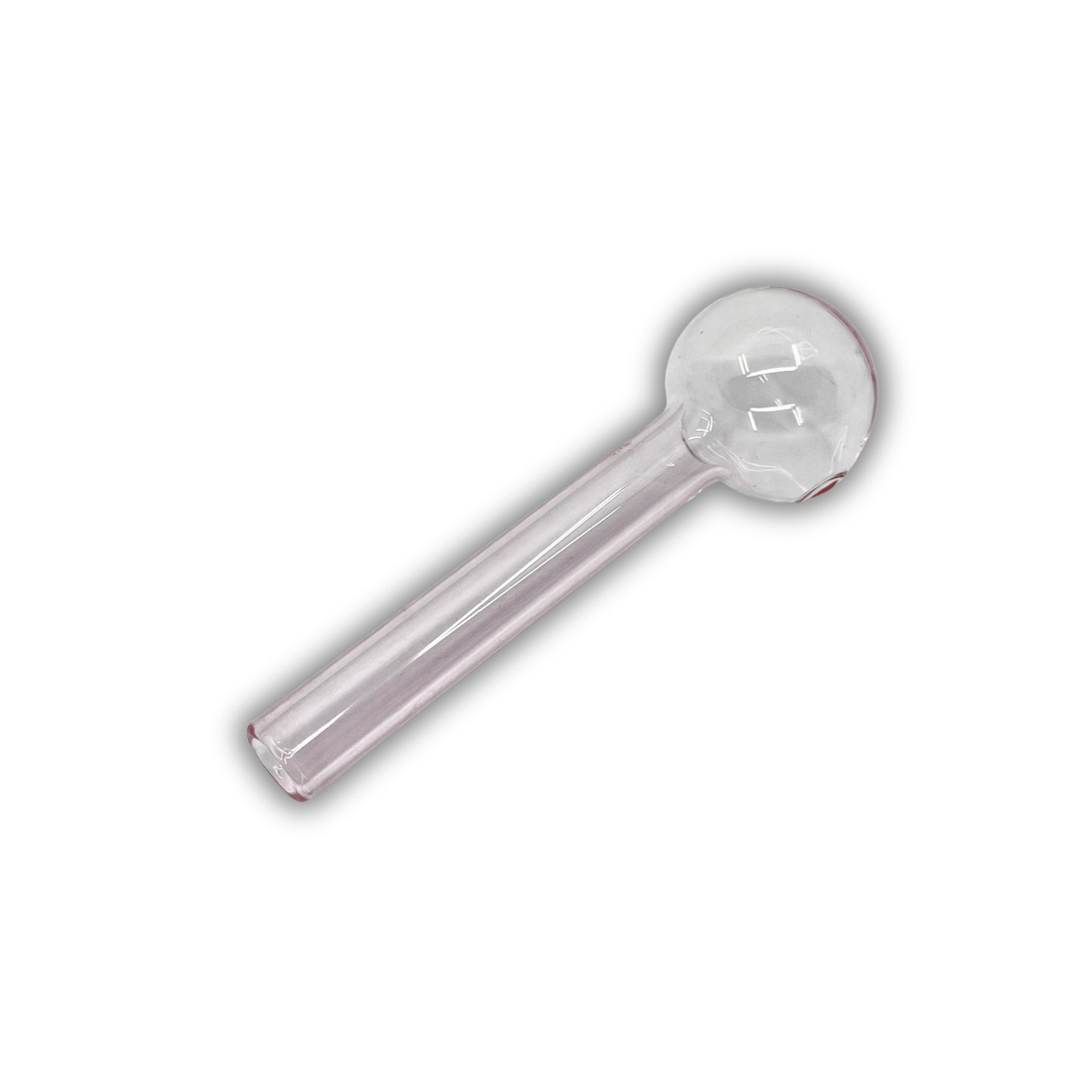 4" Color Oil Burner Pipe [4" COLOR]