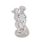 8" Recycler Water Pipe [RL-3075]