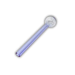 6" Color Oil Burner Pipe [6" COLOR]