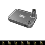 YoCan Red - SLATE