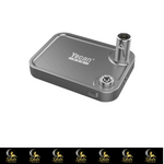 YoCan Red - SLATE