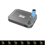 YoCan Red - SLATE