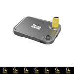 YoCan Red - SLATE