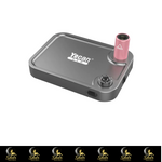 YoCan Red - SLATE