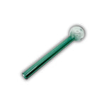 6" Color Oil Burner Pipe [6" COLOR]