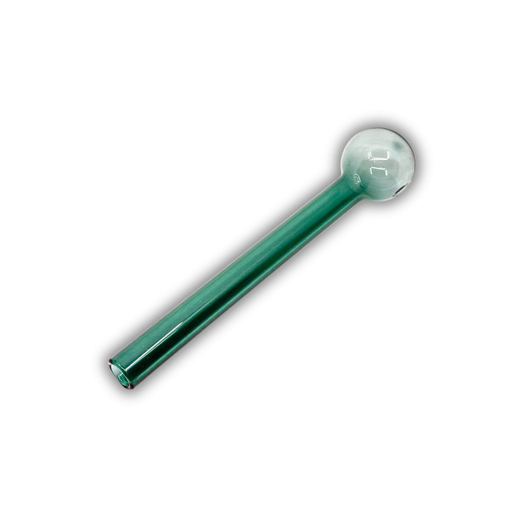 6" Color Oil Burner Pipe [6" COLOR]