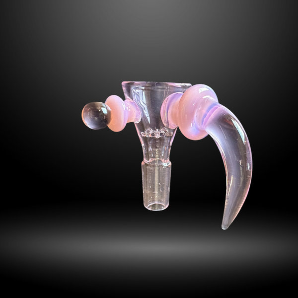 Ethereal Claw Bowls (ESBW 2372B)