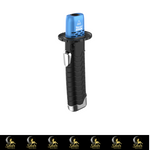 YoCan Red - KATANA
