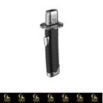 YoCan Red - KATANA
