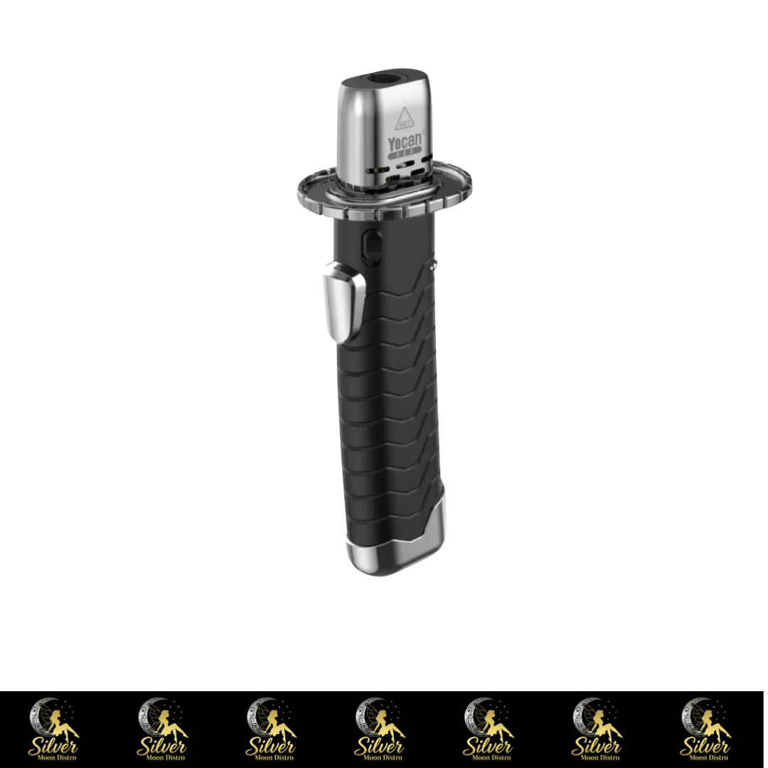 YoCan Red - KATANA