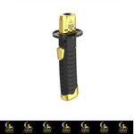 YoCan Red - KATANA