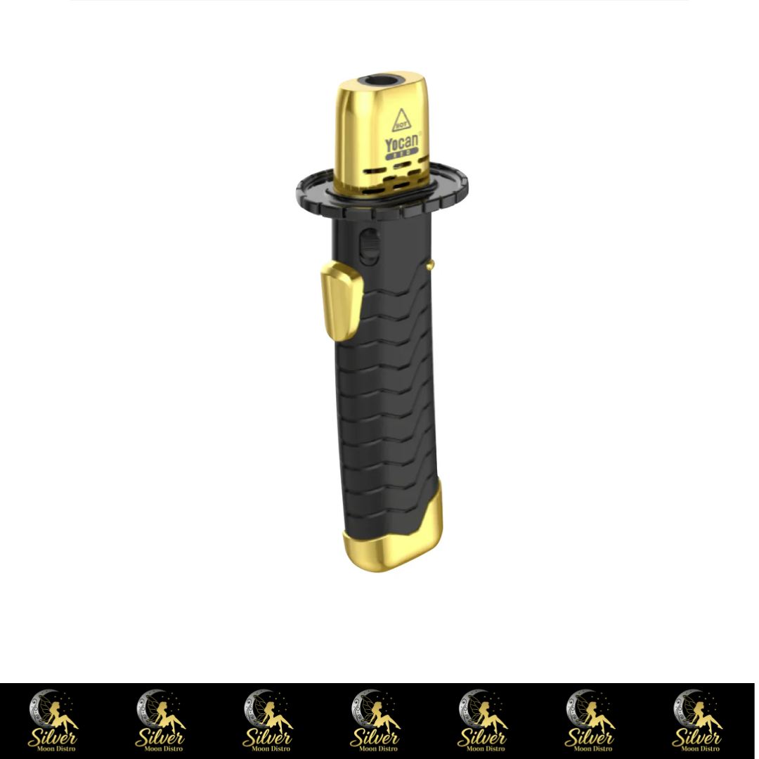 YoCan Red - KATANA