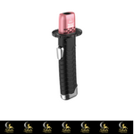 YoCan Red - KATANA