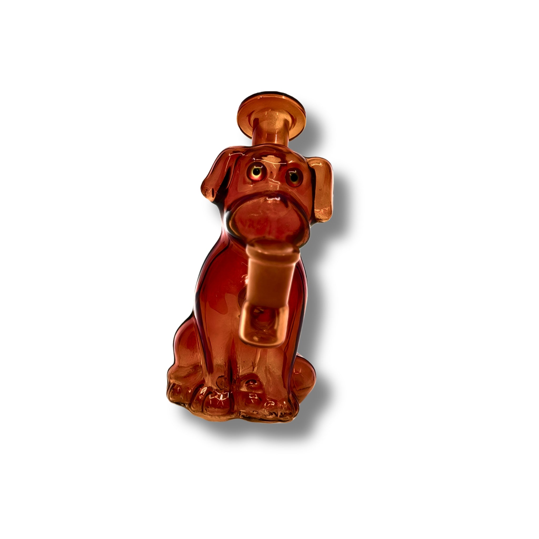 Image alt