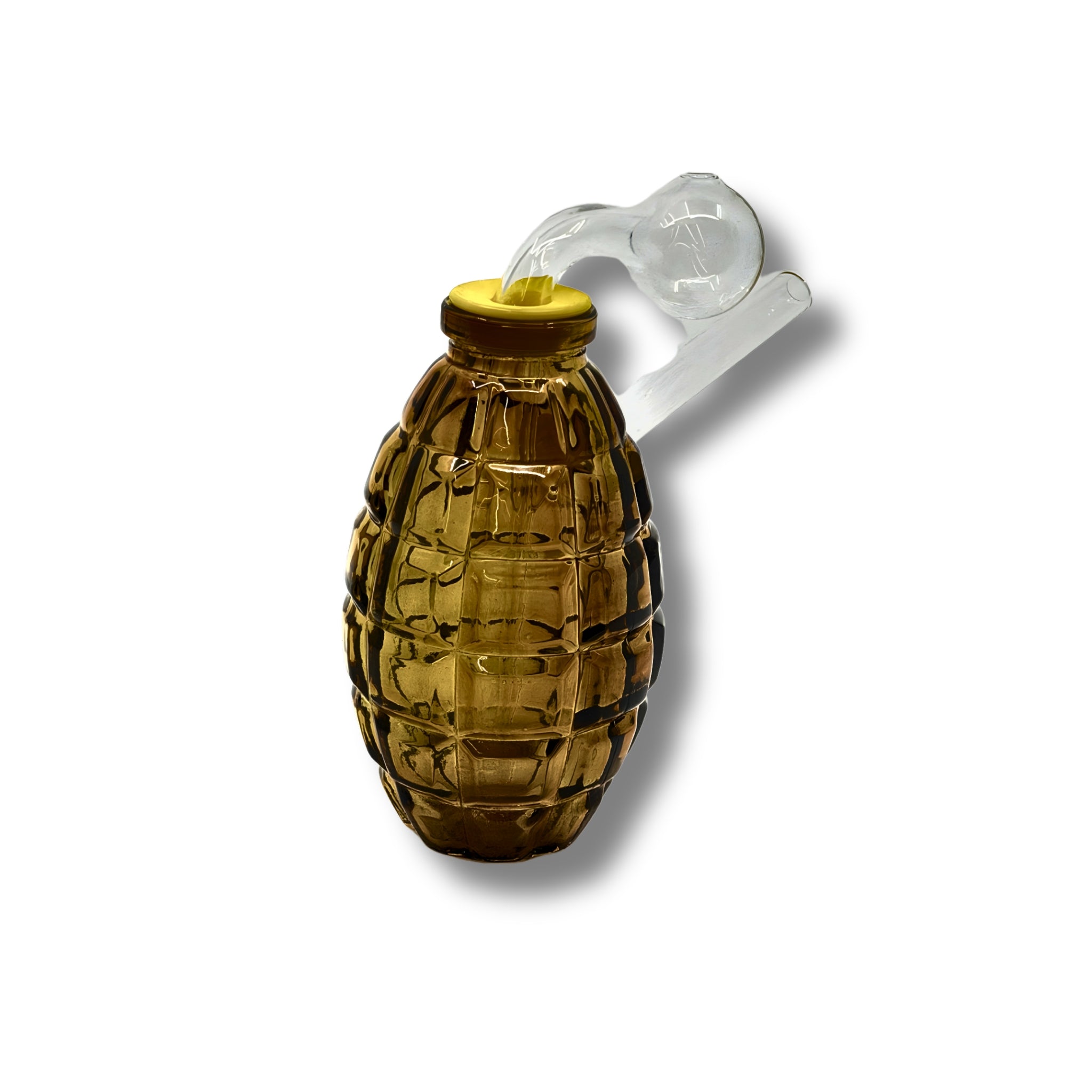 Image alt