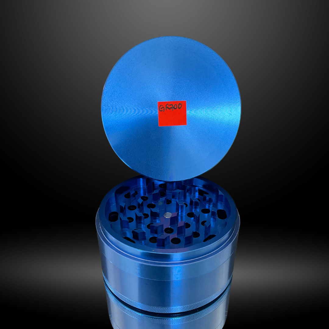 Aqua Fun Grinder (GR 700)