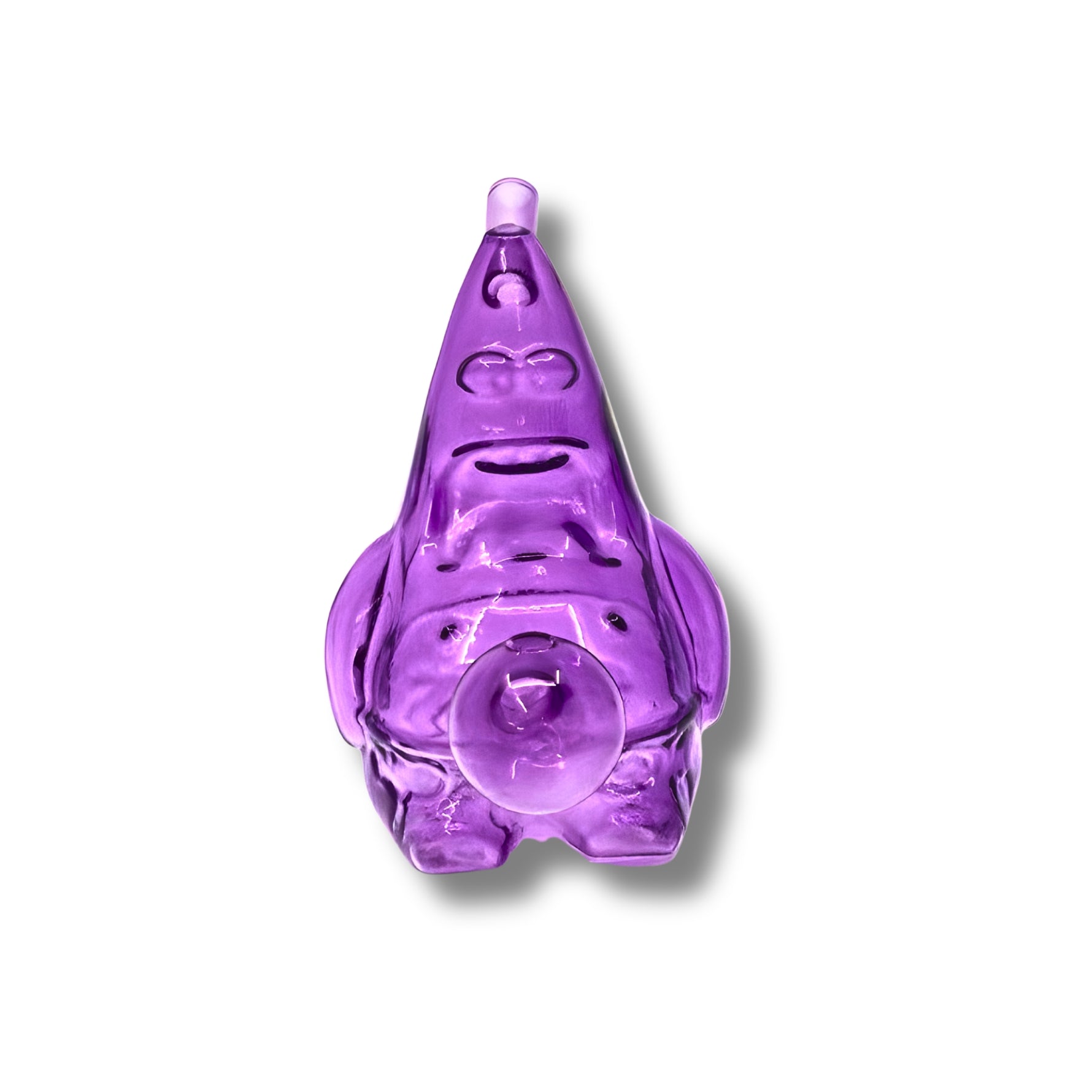 Cartoon Starfish Oil Burner [OB-2512]