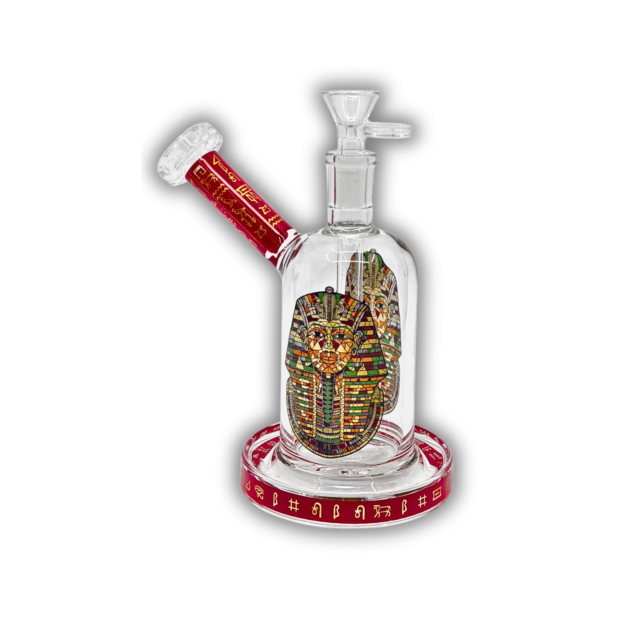 Image alt