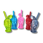 Skull Oil Burner Wholesale