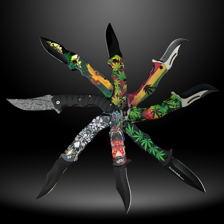 Image alt